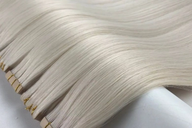 Extensii Microring 50 cm